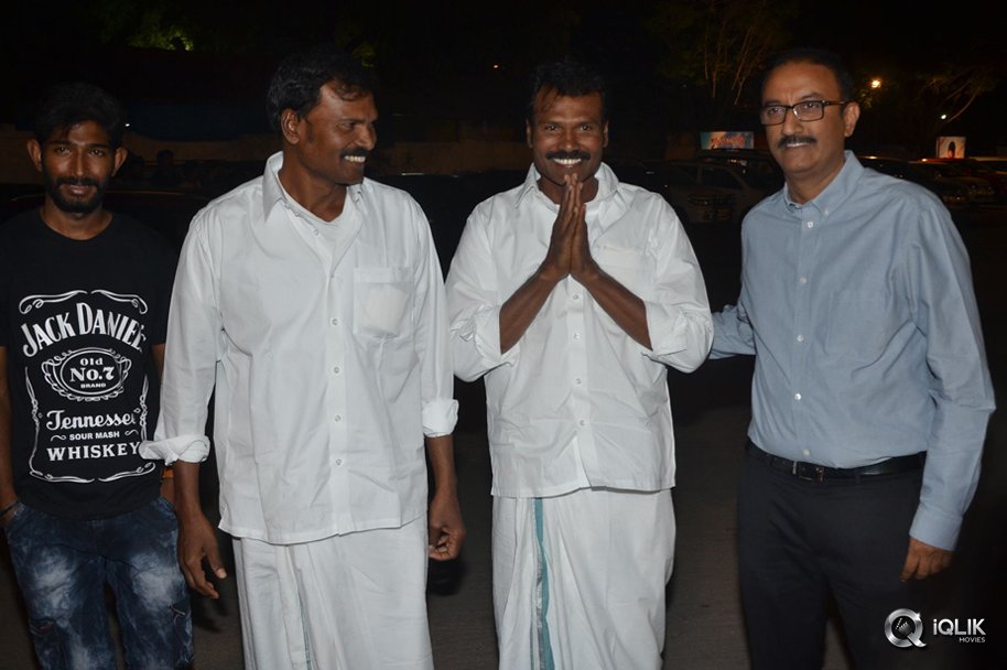 Katamarayudu-Pre-Release-Event-Photos